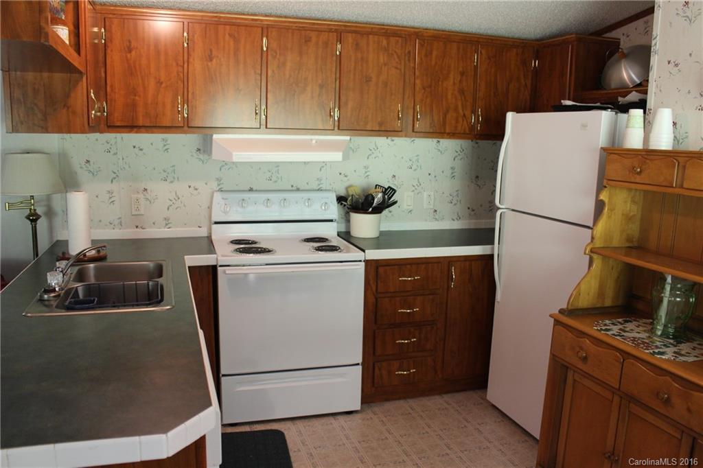 224 Warren Creek Road Candler NC 28715