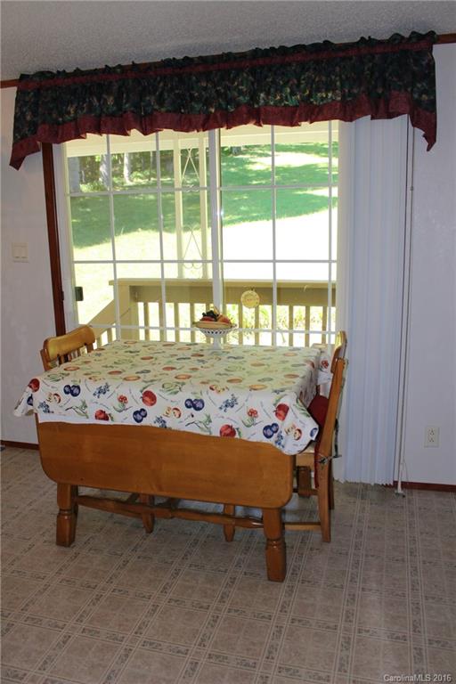 224 Warren Creek Road Candler NC 28715