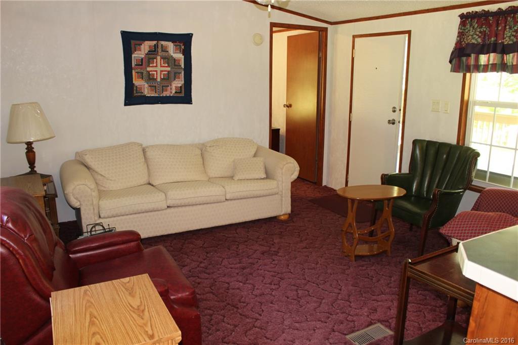 224 Warren Creek Road Candler NC 28715