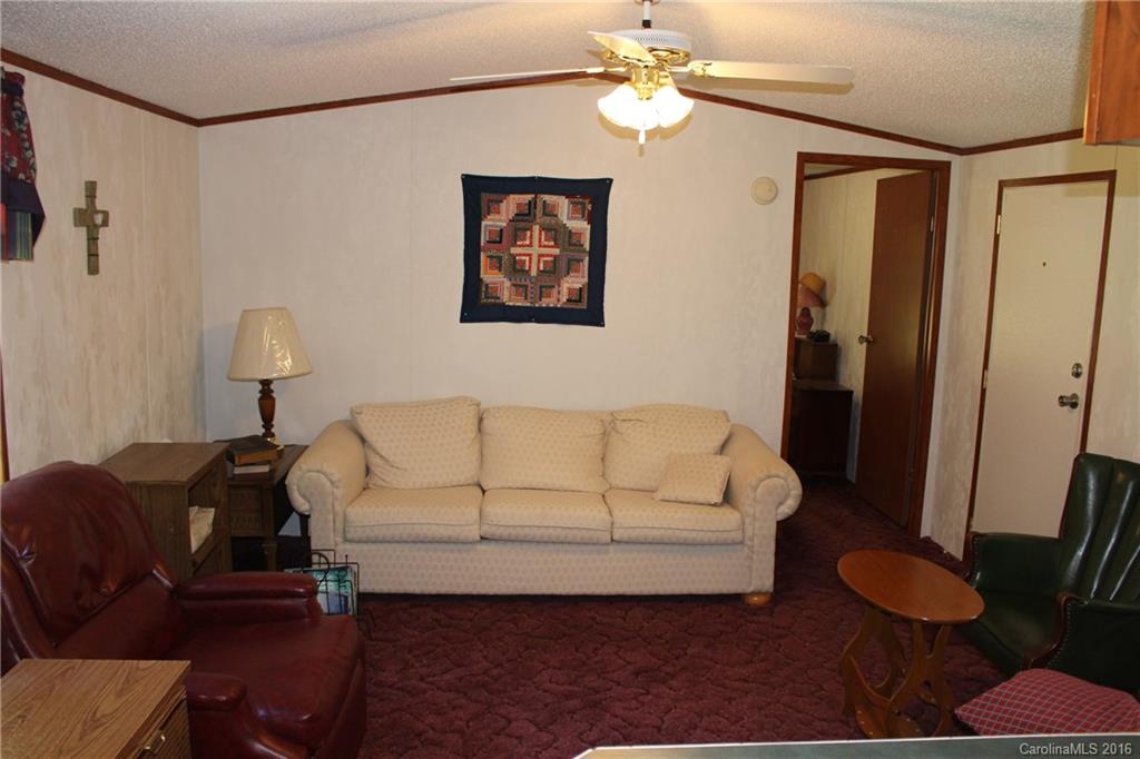 224 Warren Creek Road Candler NC 28715