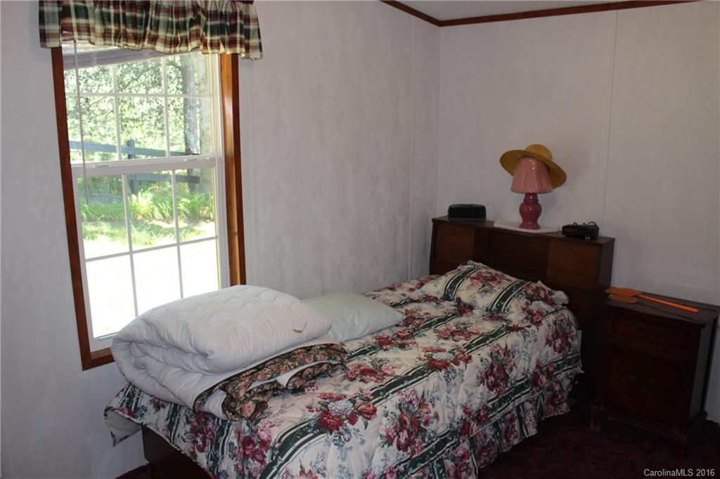 224 Warren Creek Road Candler NC 28715