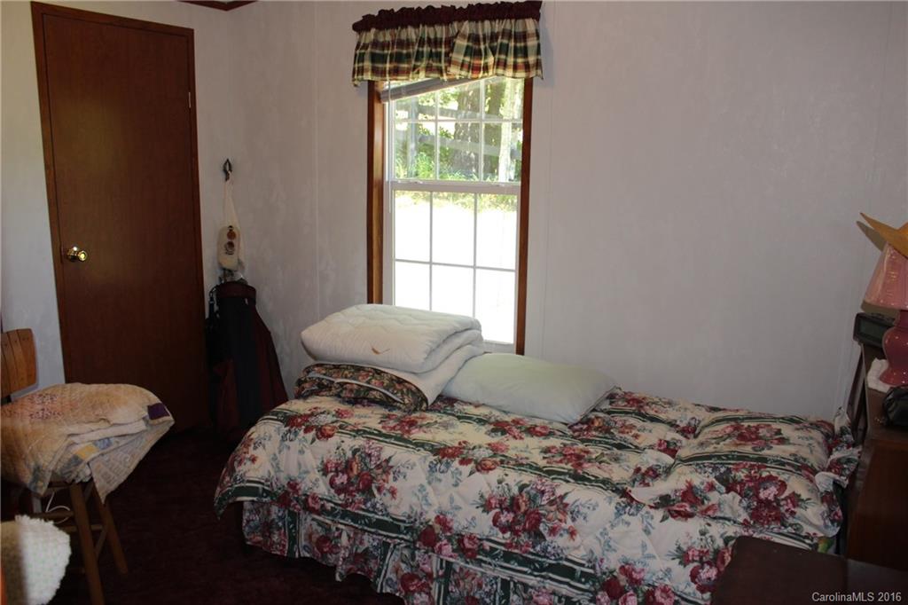224 Warren Creek Road Candler NC 28715