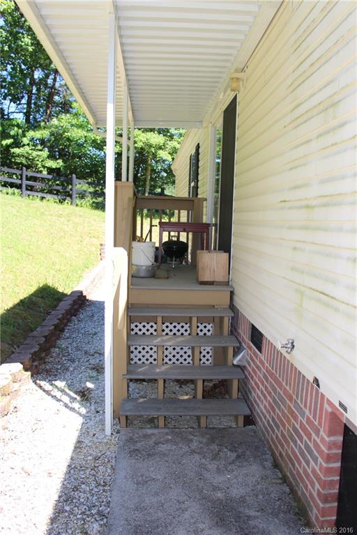 224 Warren Creek Road Candler NC 28715