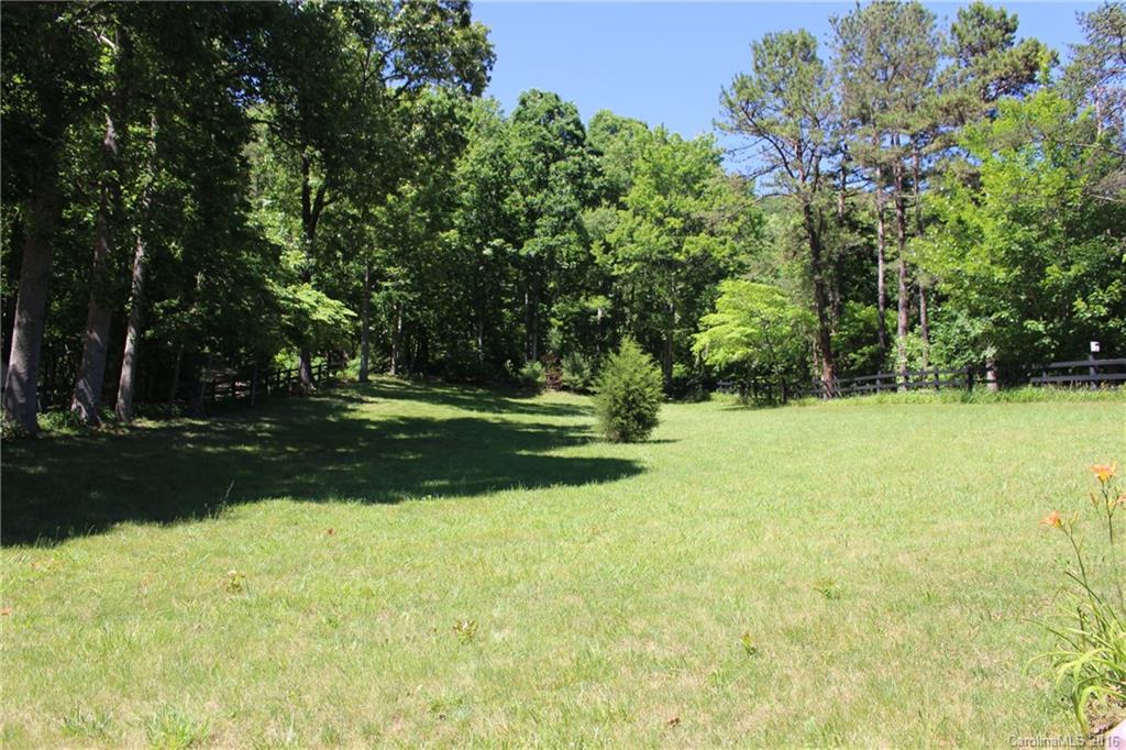 224 Warren Creek Road Candler NC 28715