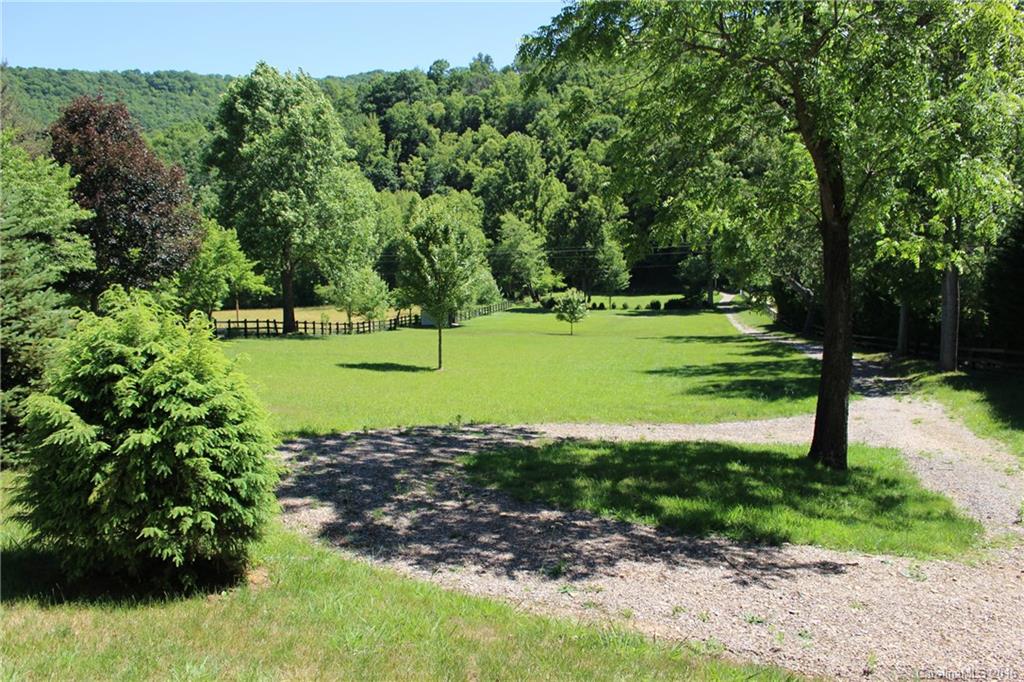 224 Warren Creek Road Candler NC 28715