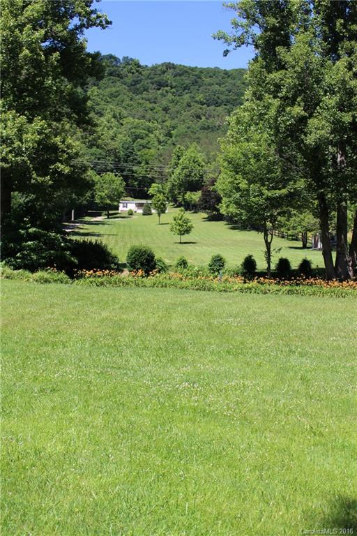 224 Warren Creek Road Candler NC 28715