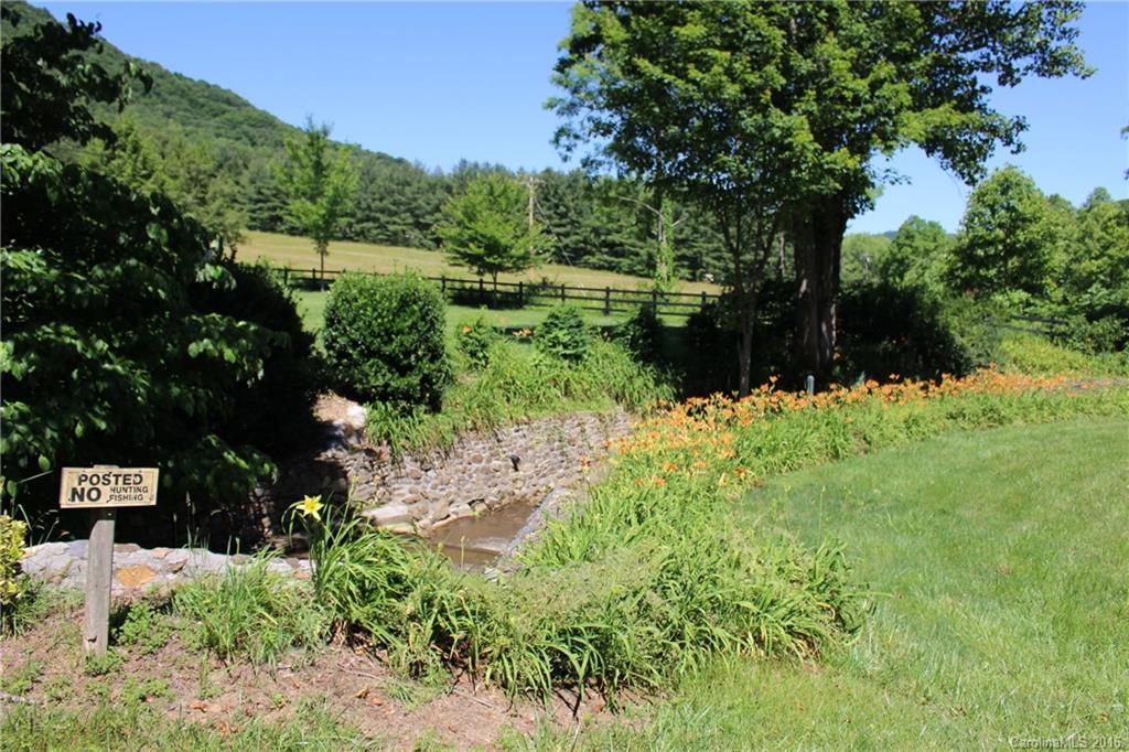 224 Warren Creek Road Candler NC 28715