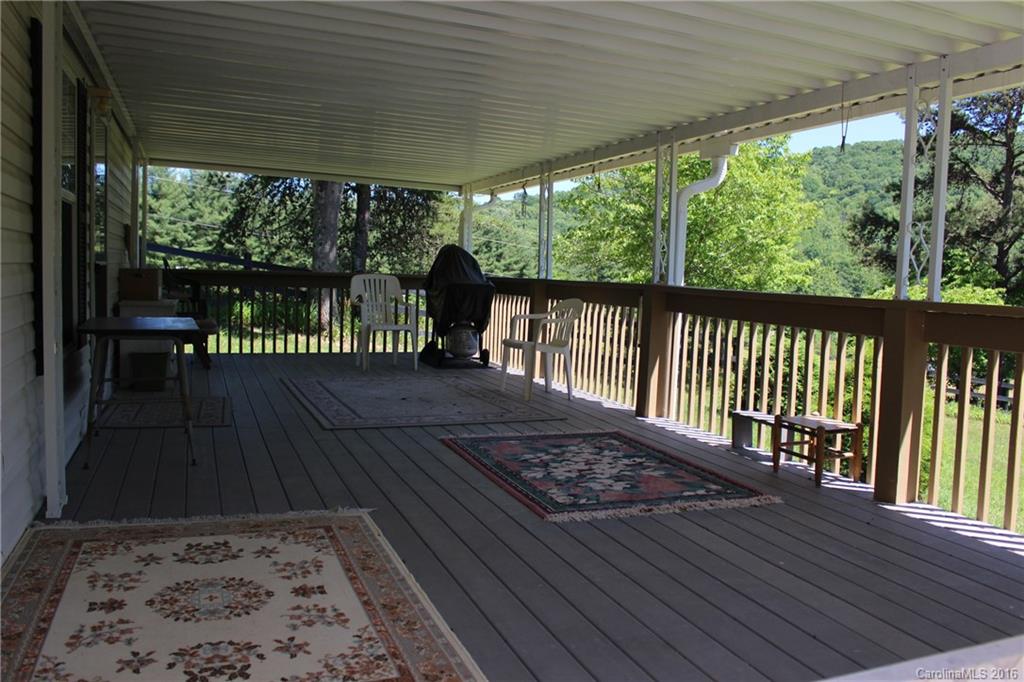 224 Warren Creek Road Candler NC 28715