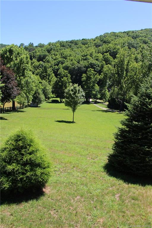 224 Warren Creek Road Candler NC 28715