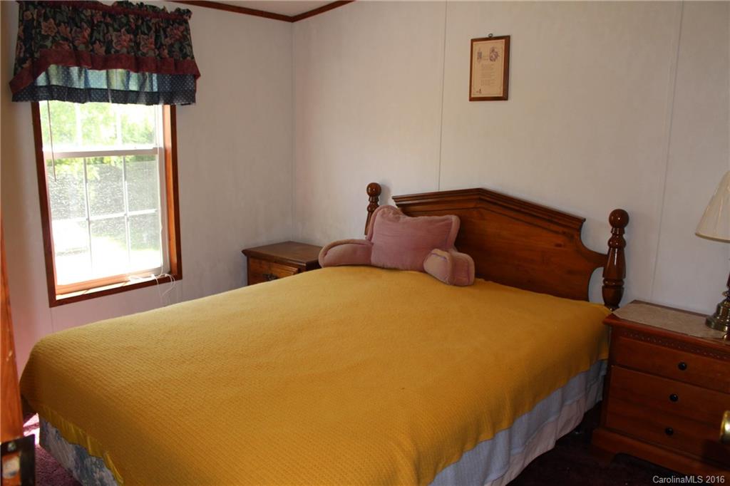 224 Warren Creek Road Candler NC 28715