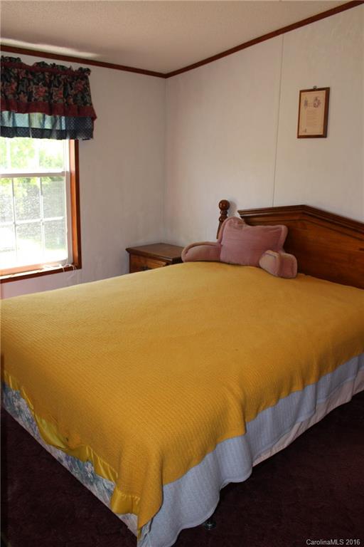 224 Warren Creek Road Candler NC 28715