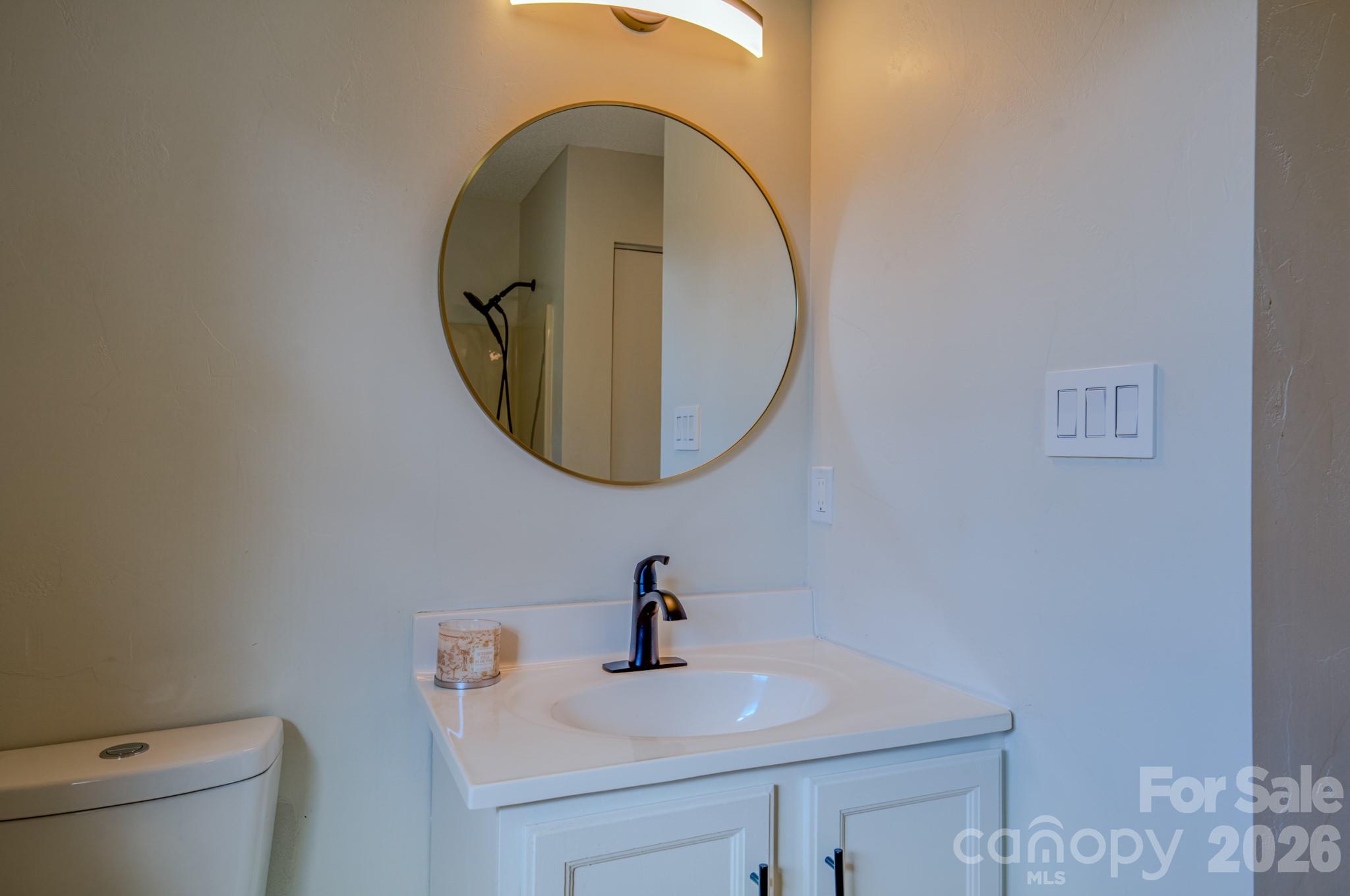 4 Hedgerose Court Asheville NC 28805