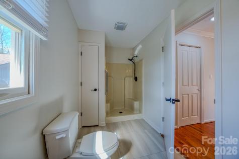 4 Hedgerose Court Asheville NC 28805