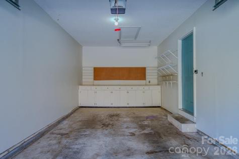 4 Hedgerose Court Asheville NC 28805