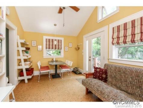 51 Pennsylvania Avenue Asheville NC 28806