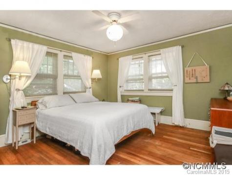 51 Pennsylvania Avenue Asheville NC 28806