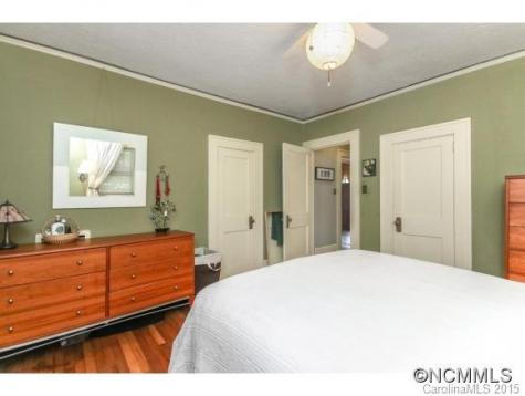 51 Pennsylvania Avenue Asheville NC 28806