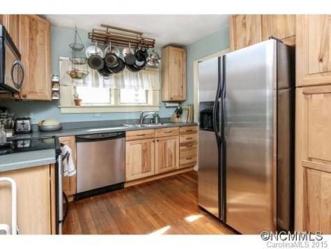 51 Pennsylvania Avenue Asheville NC 28806