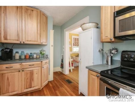 51 Pennsylvania Avenue Asheville NC 28806