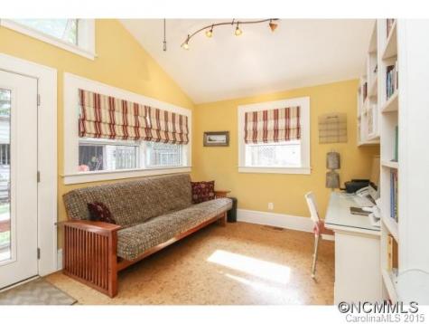 51 Pennsylvania Avenue Asheville NC 28806