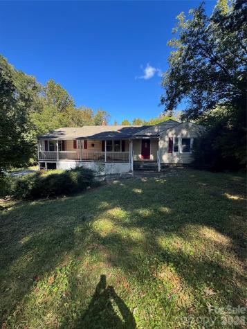 1934 Linwood Road Gastonia NC 28052