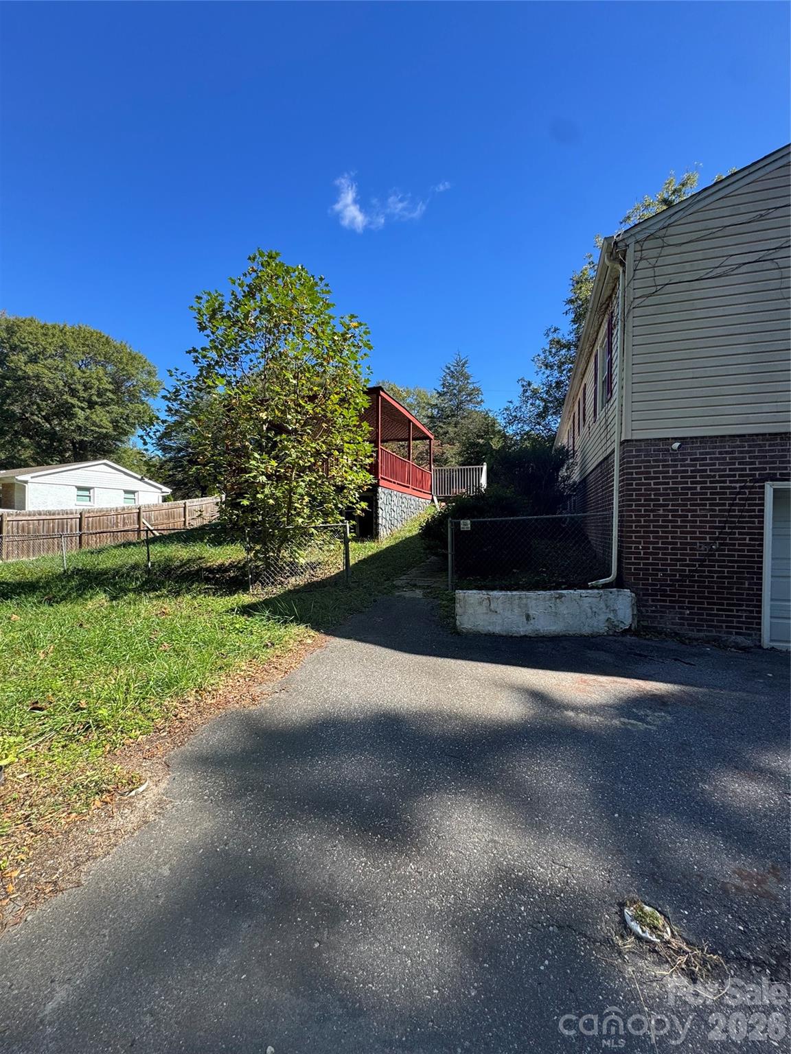 1934 Linwood Road Gastonia NC 28052