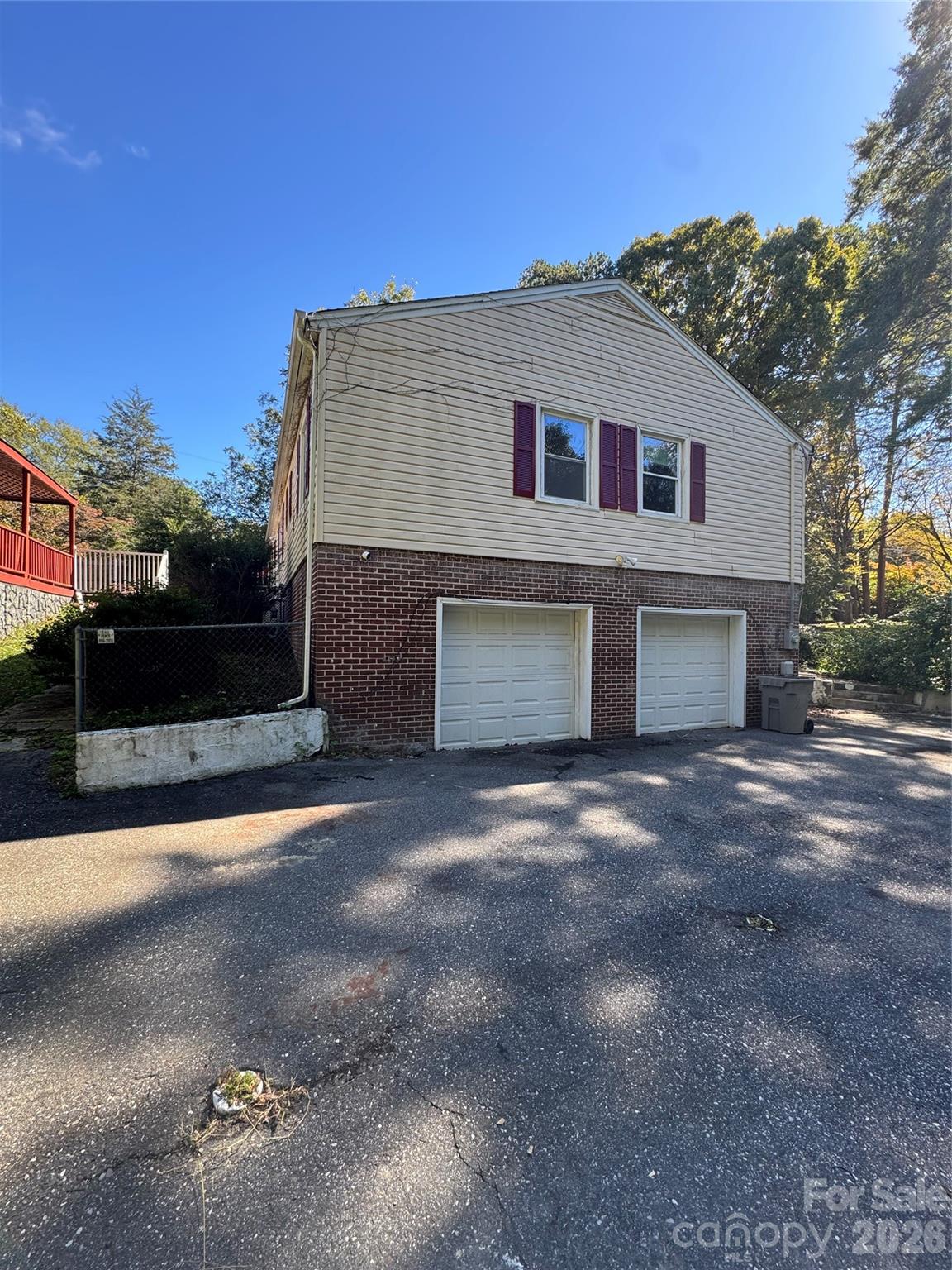 1934 Linwood Road Gastonia NC 28052