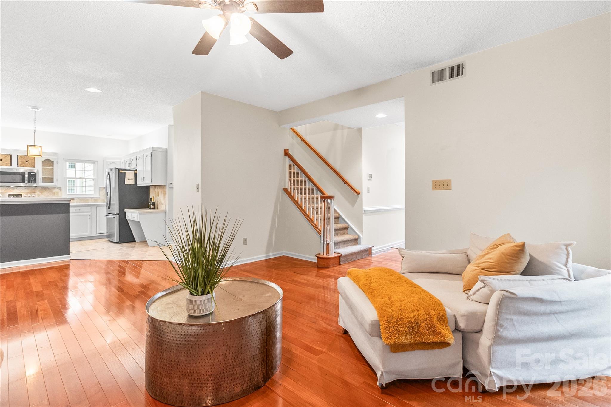 17205 Asti Court Cornelius NC 28031