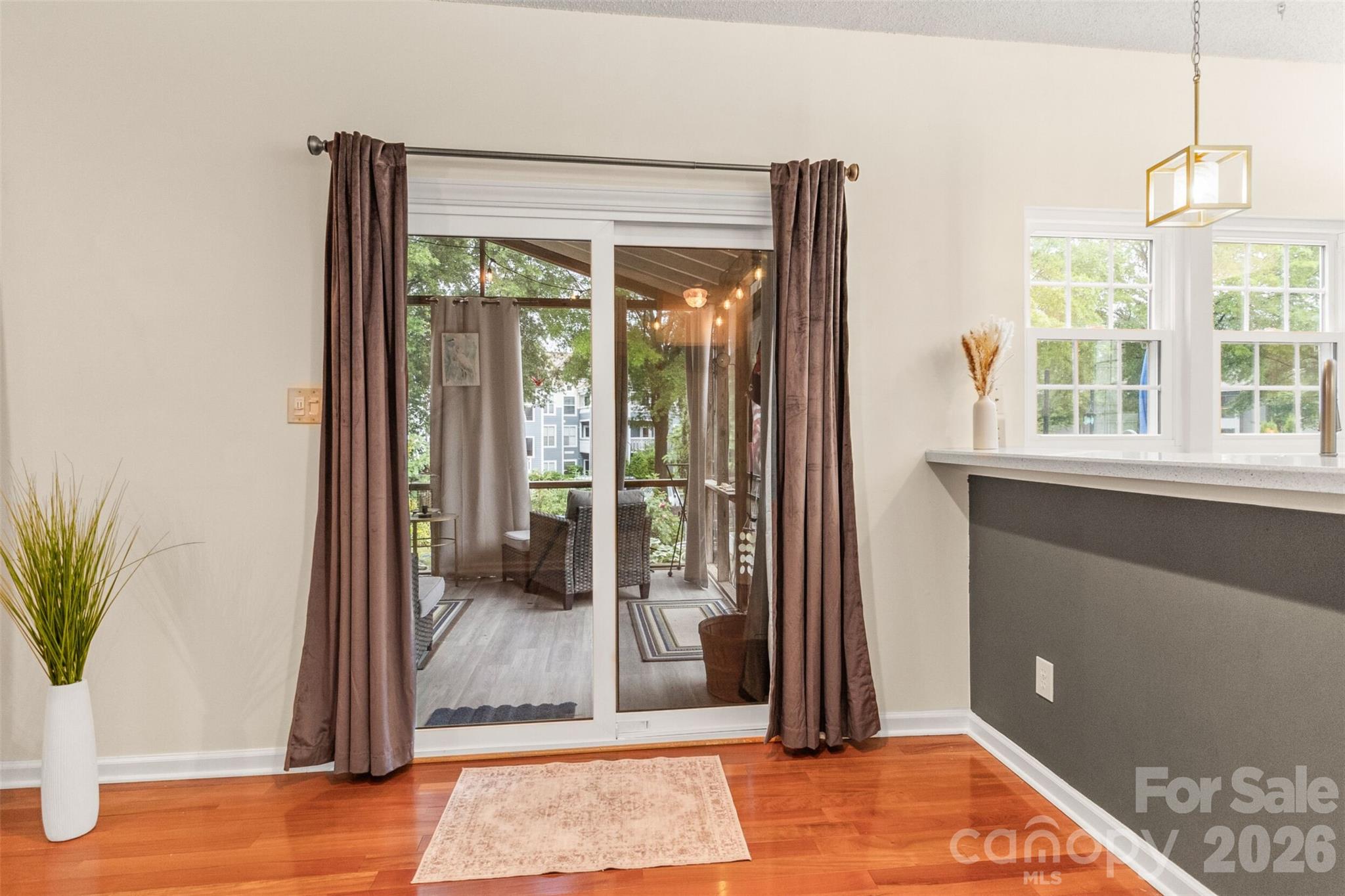 17205 Asti Court Cornelius NC 28031