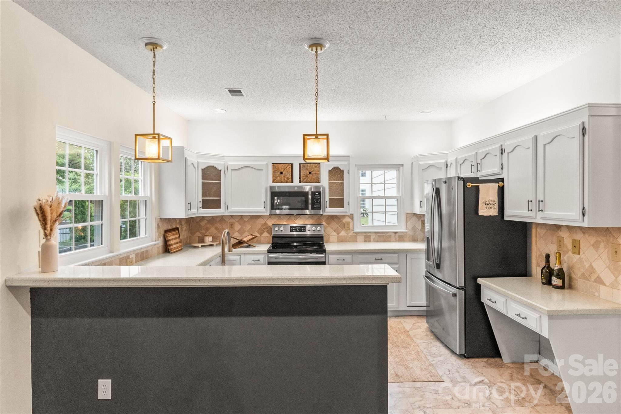 17205 Asti Court Cornelius NC 28031
