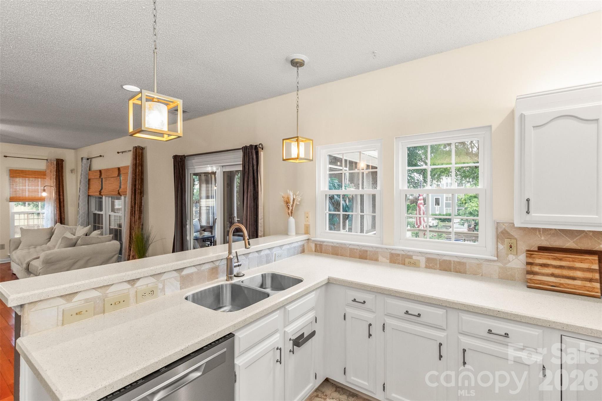 17205 Asti Court Cornelius NC 28031