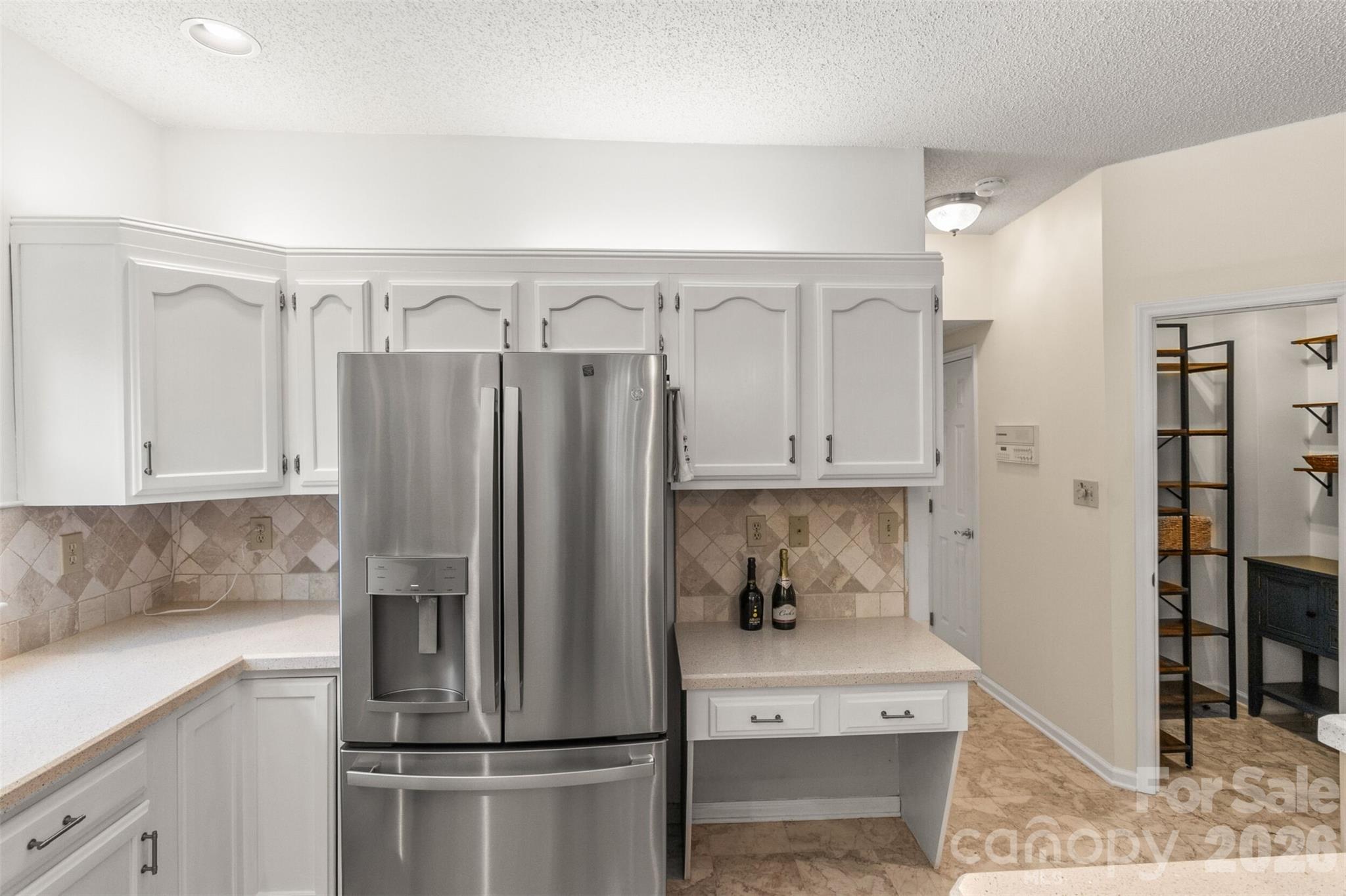 17205 Asti Court Cornelius NC 28031