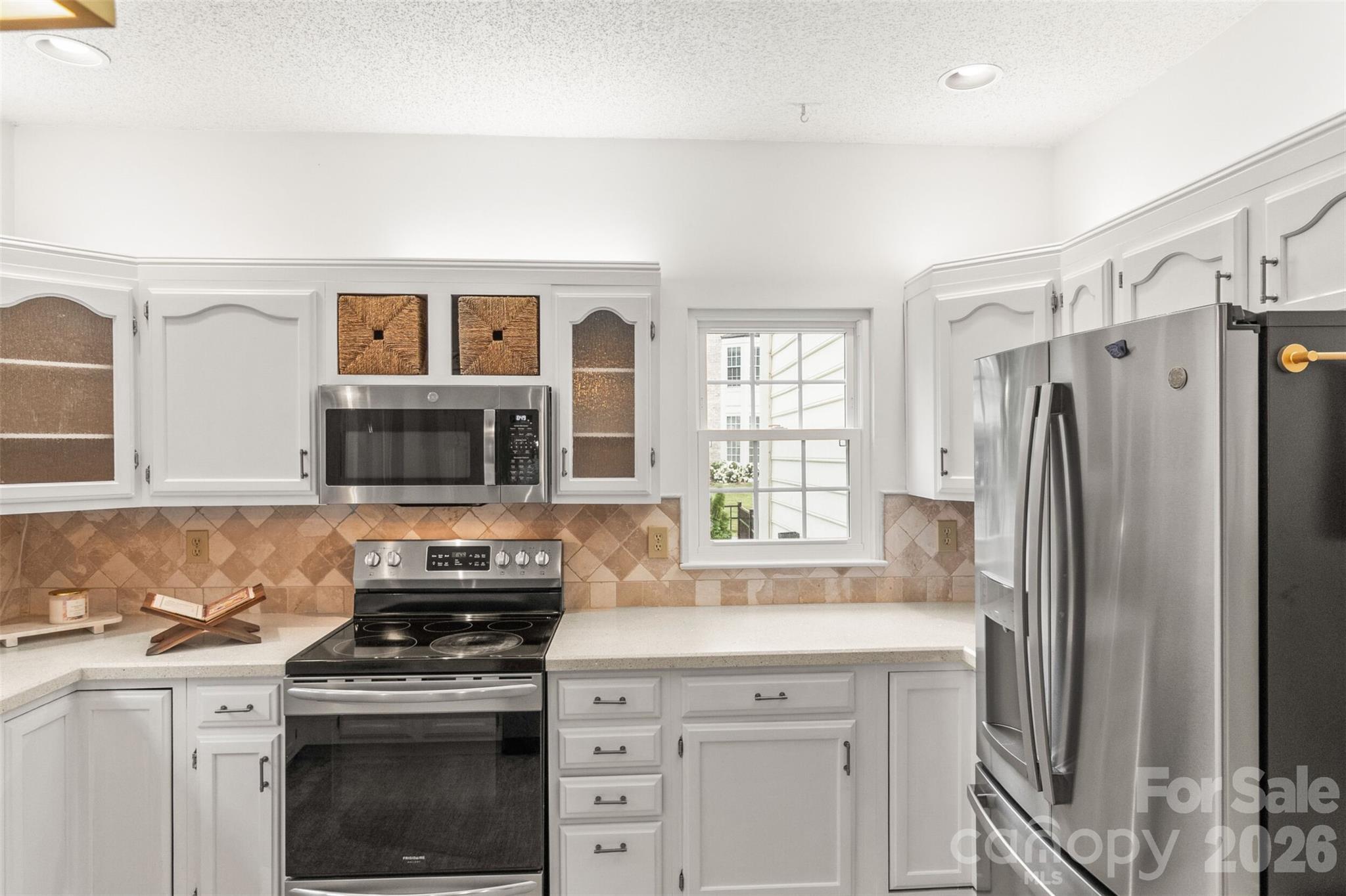 17205 Asti Court Cornelius NC 28031
