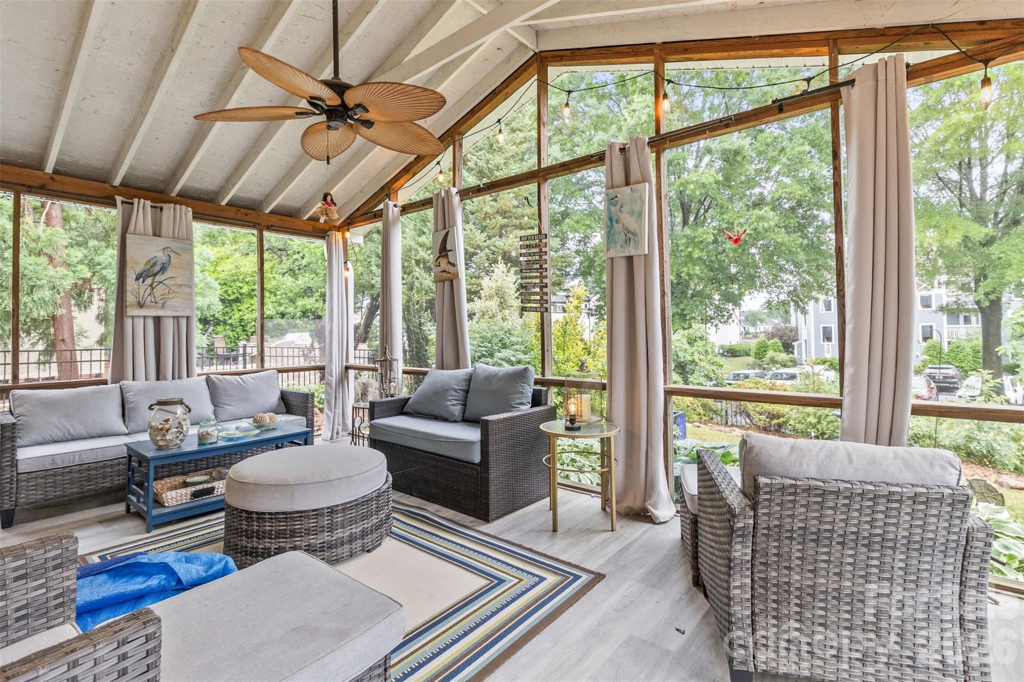 17205 Asti Court Cornelius NC 28031