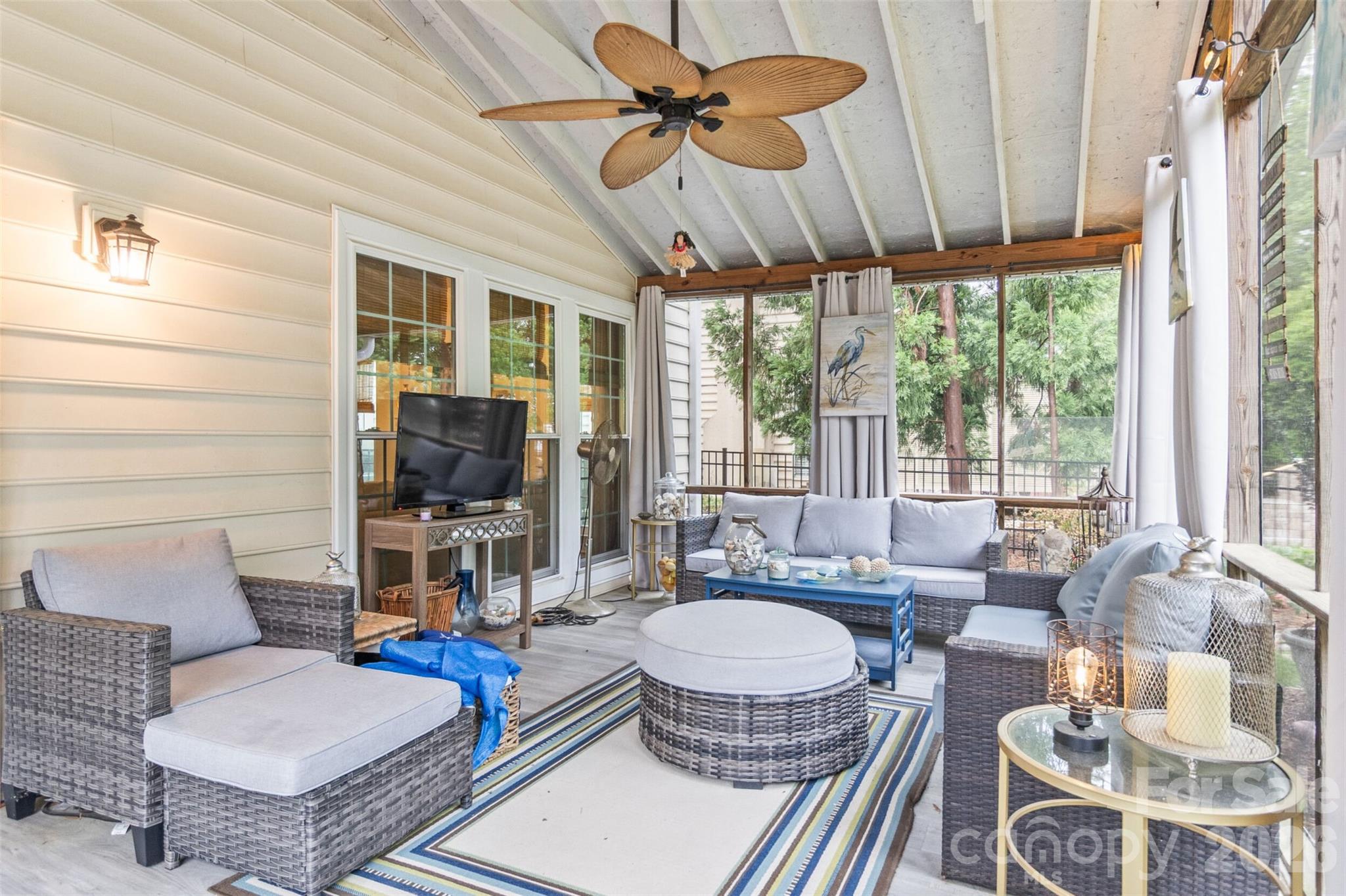 17205 Asti Court Cornelius NC 28031