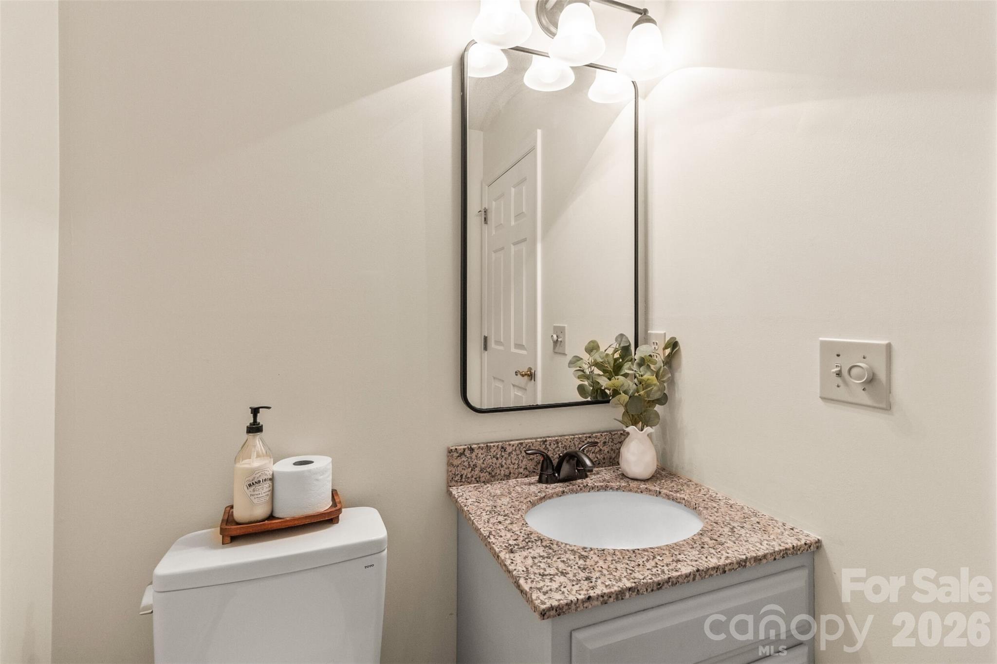 17205 Asti Court Cornelius NC 28031
