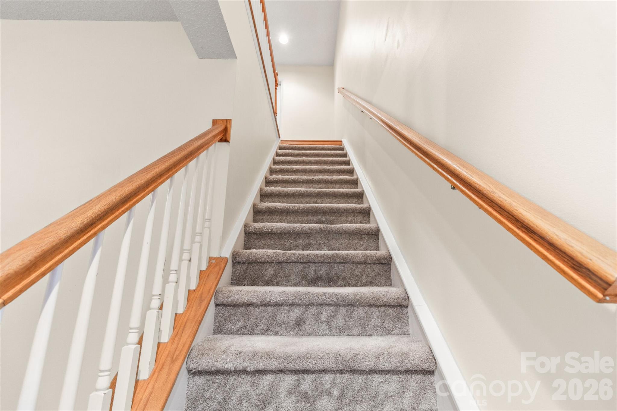 17205 Asti Court Cornelius NC 28031