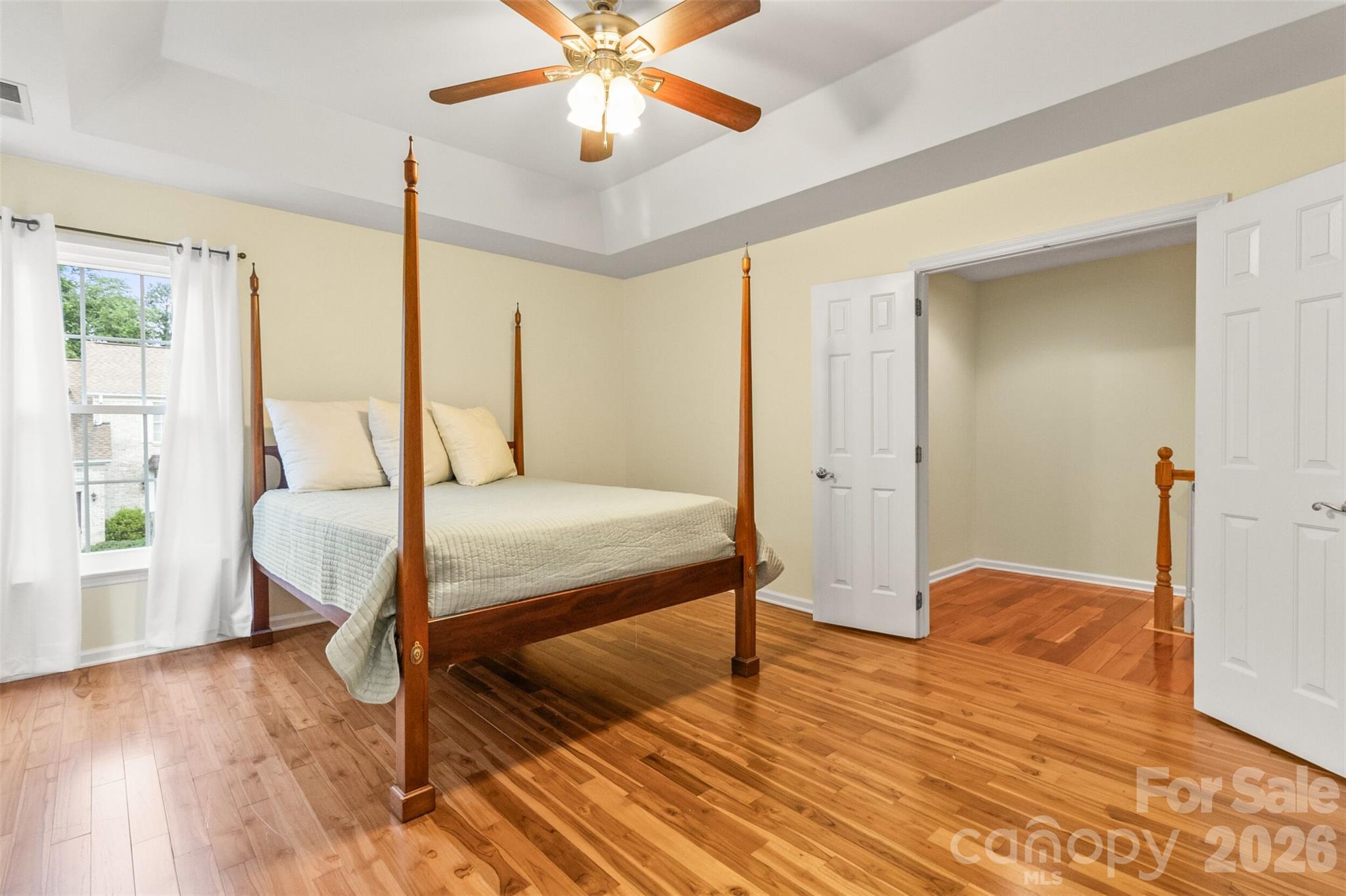 17205 Asti Court Cornelius NC 28031