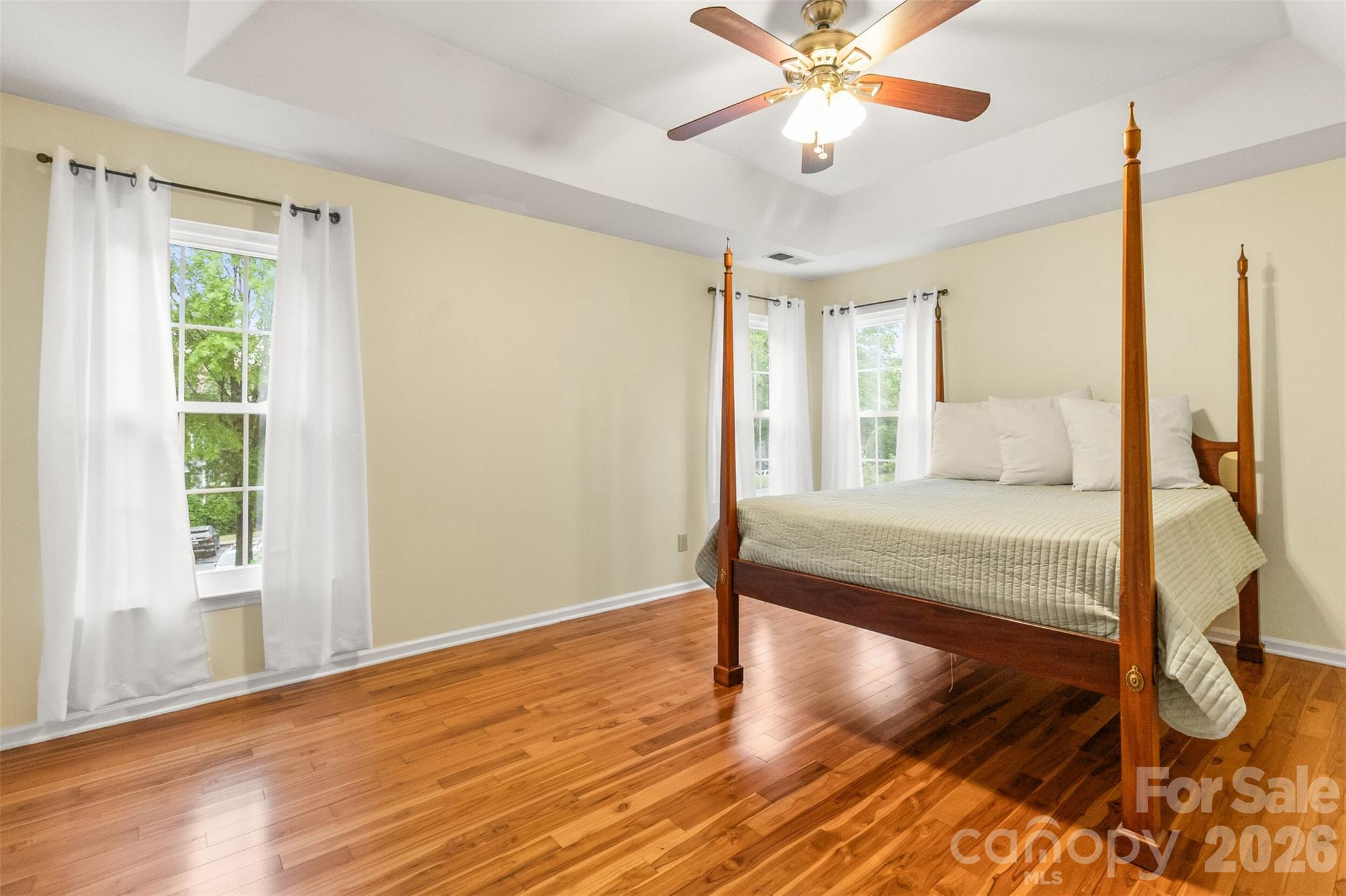 17205 Asti Court Cornelius NC 28031