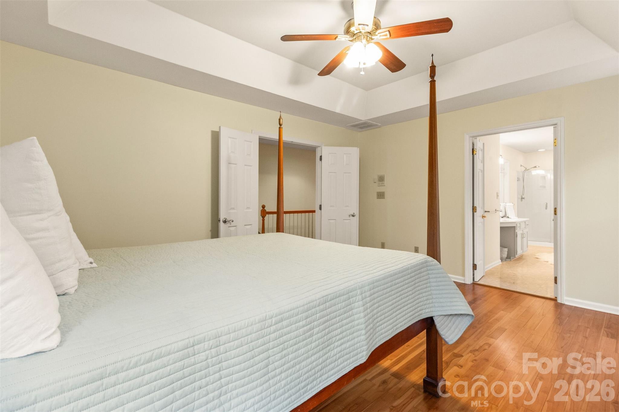 17205 Asti Court Cornelius NC 28031