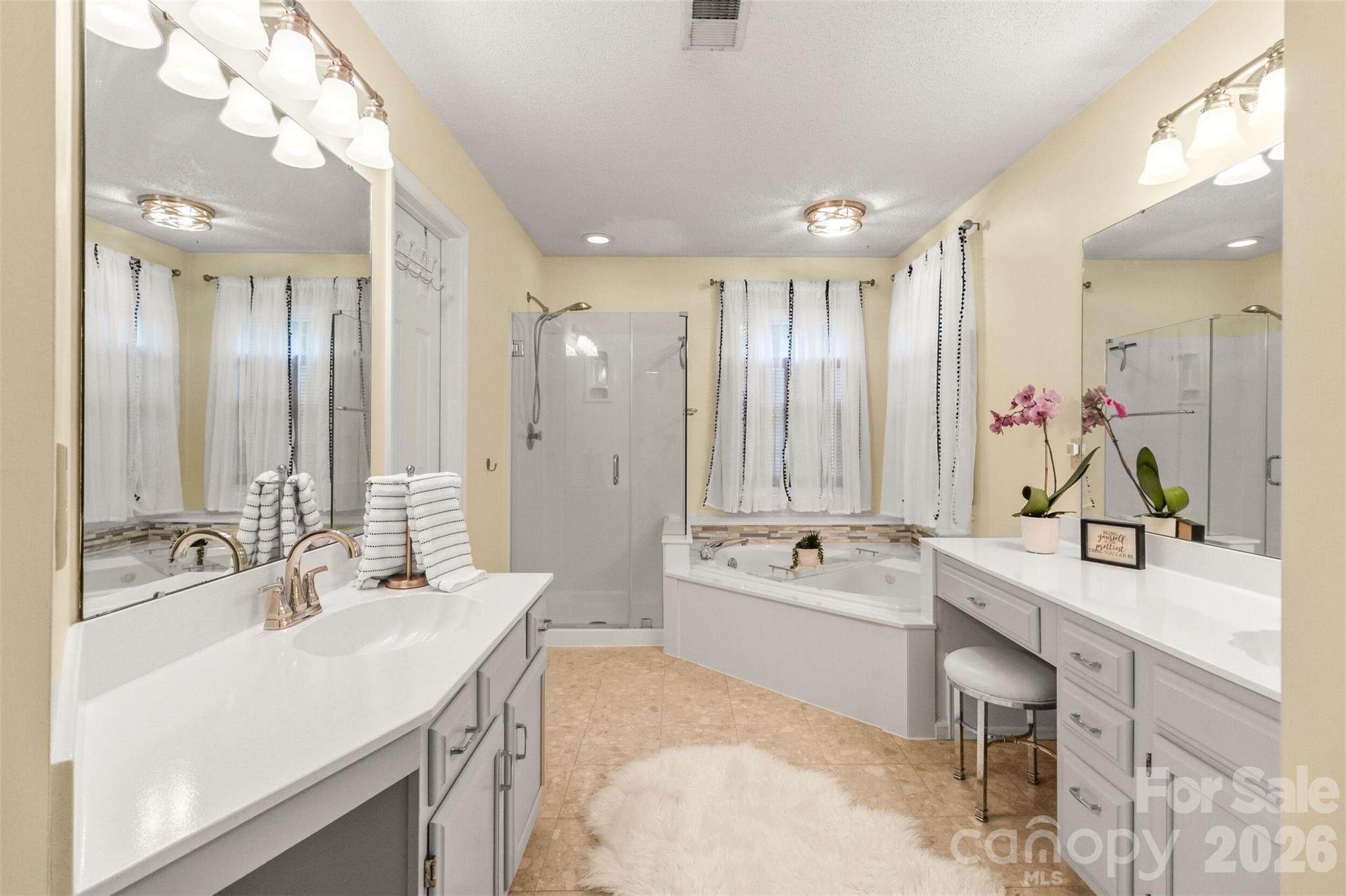 17205 Asti Court Cornelius NC 28031