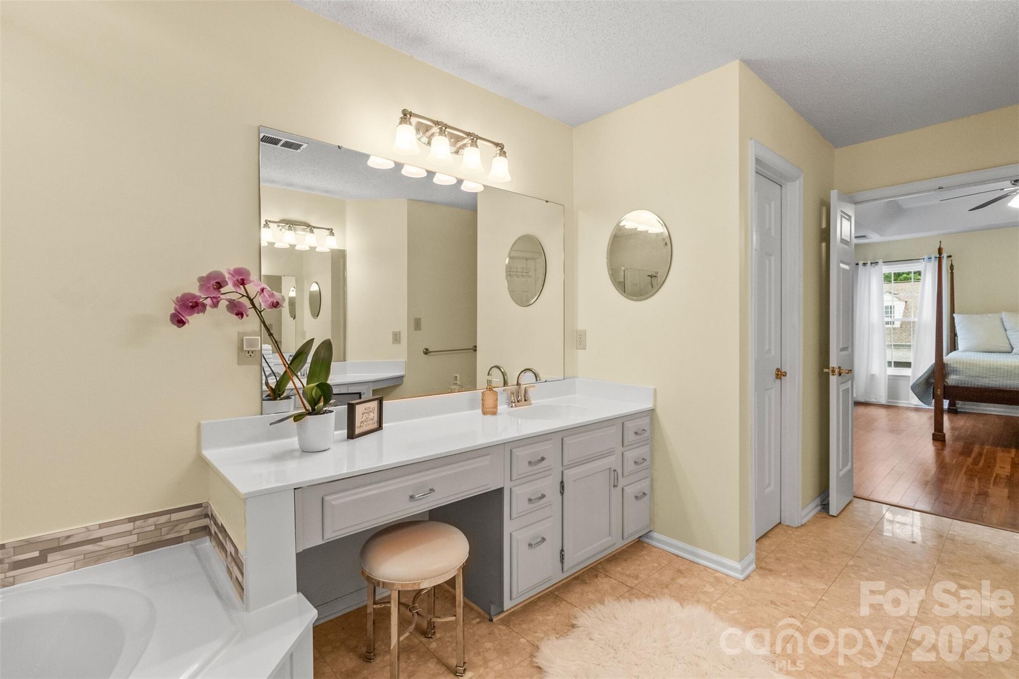 17205 Asti Court Cornelius NC 28031