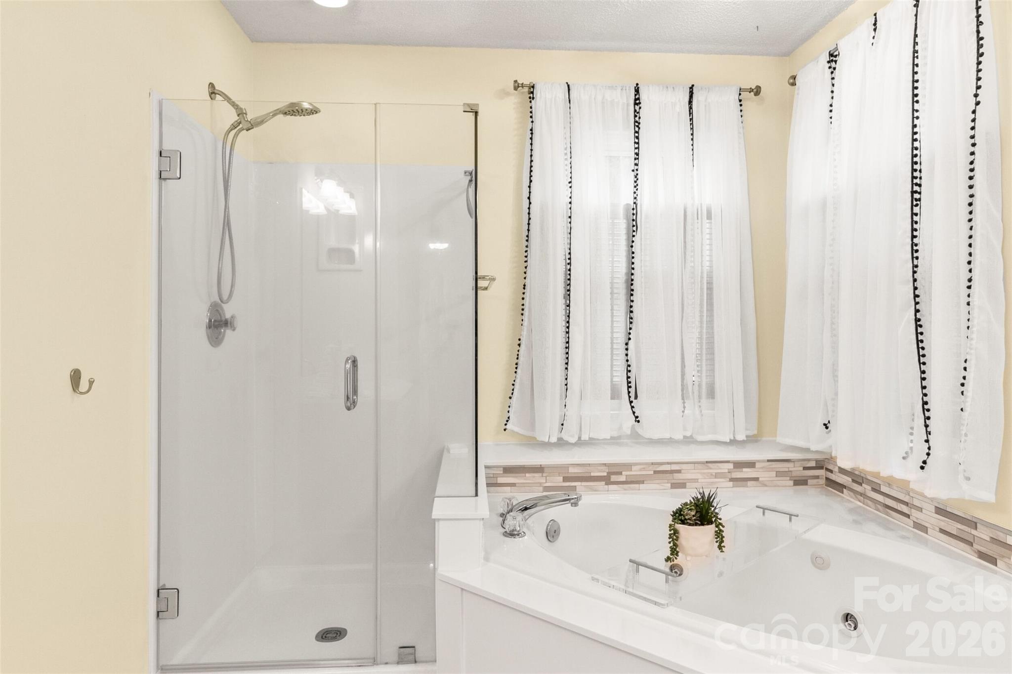 17205 Asti Court Cornelius NC 28031