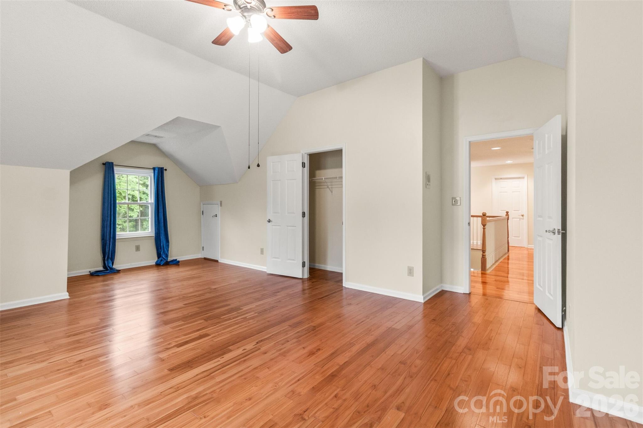 17205 Asti Court Cornelius NC 28031