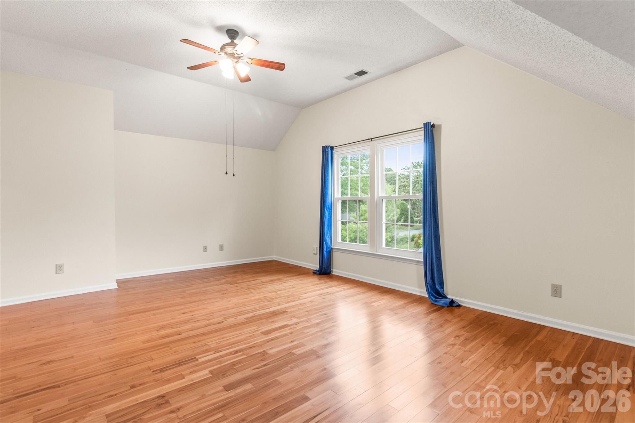 17205 Asti Court Cornelius NC 28031
