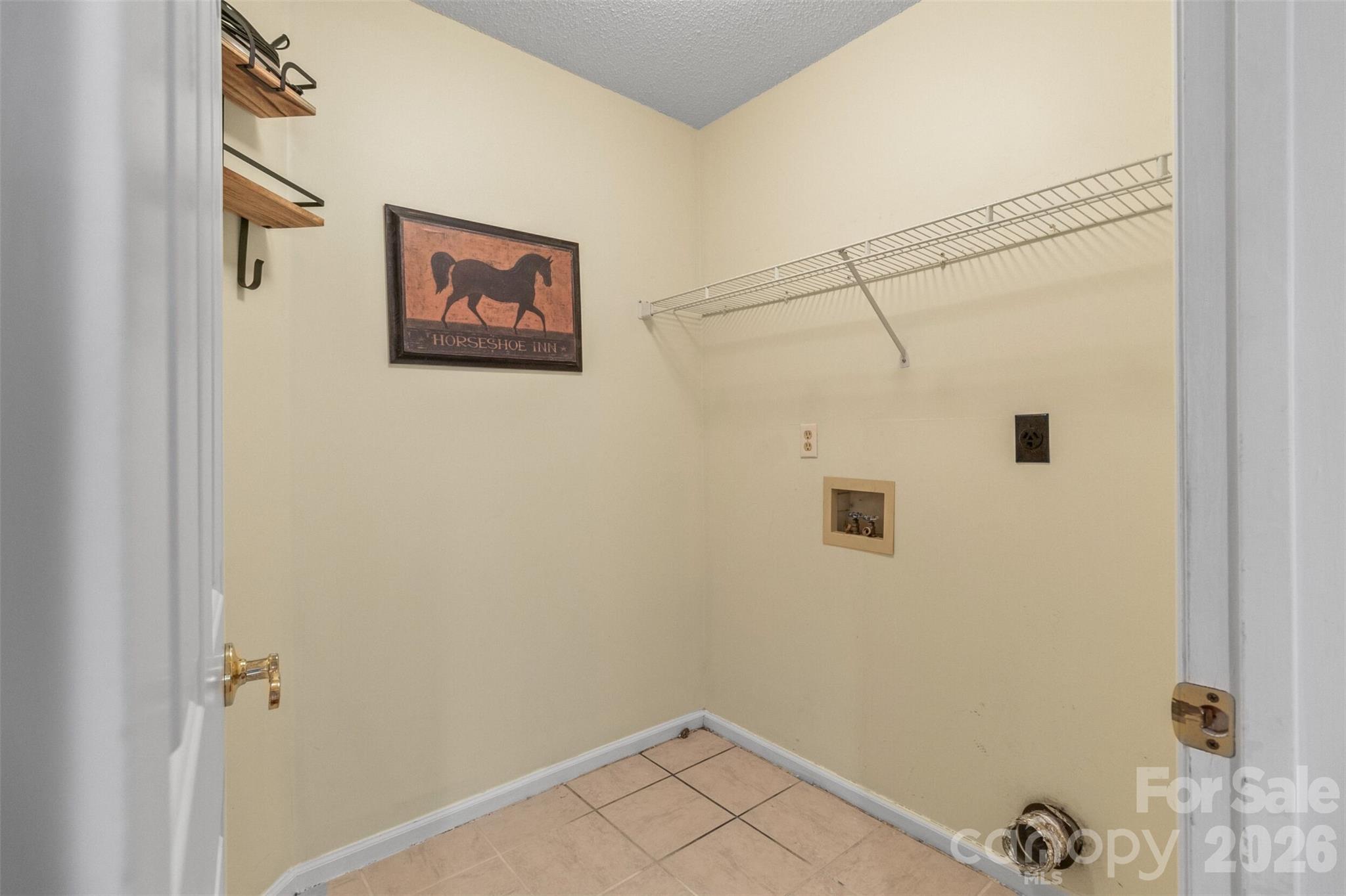 17205 Asti Court Cornelius NC 28031