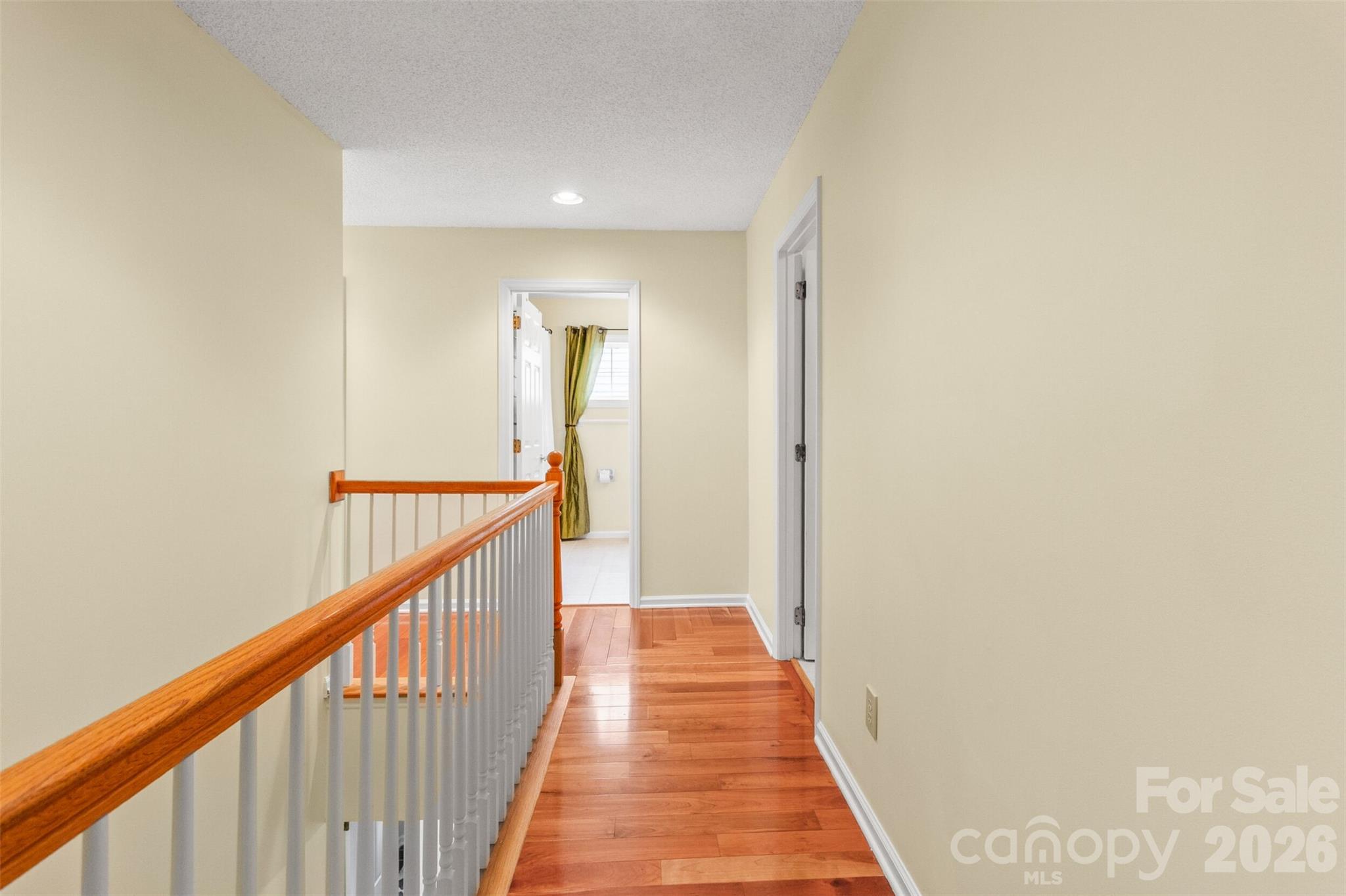 17205 Asti Court Cornelius NC 28031