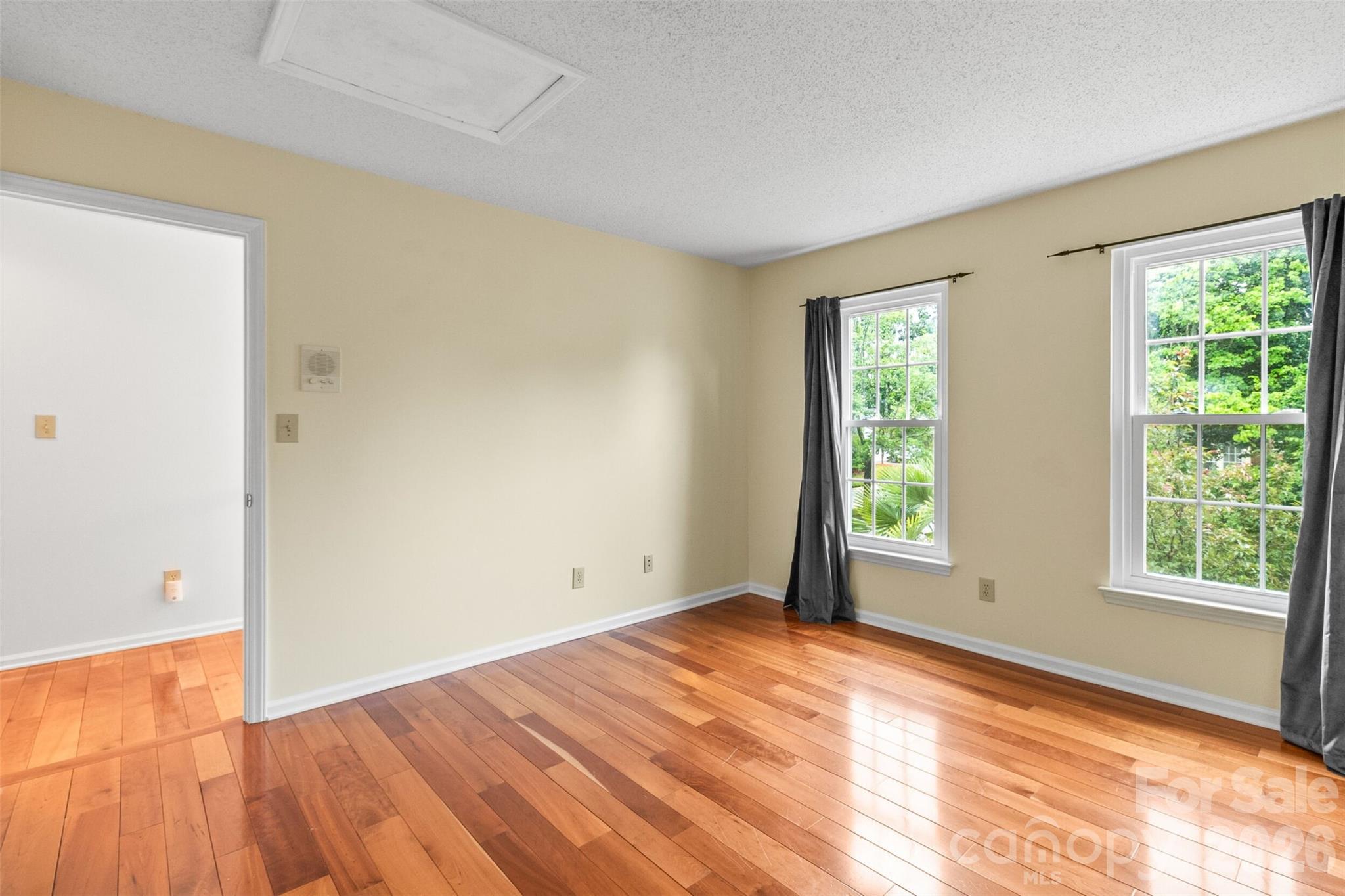 17205 Asti Court Cornelius NC 28031