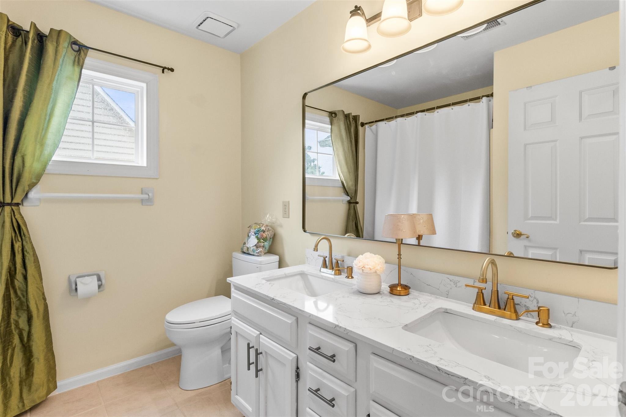 17205 Asti Court Cornelius NC 28031