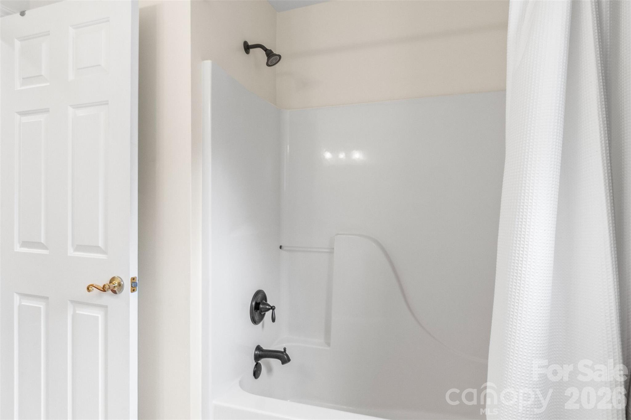 17205 Asti Court Cornelius NC 28031